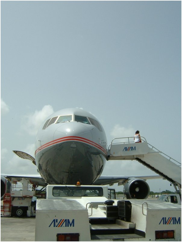 Flight2 (22)